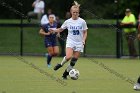 WSoc vs Curry  Wheaton College Women’s Soccer vs Curry College. - Photo By: KEITH NORDSTROM